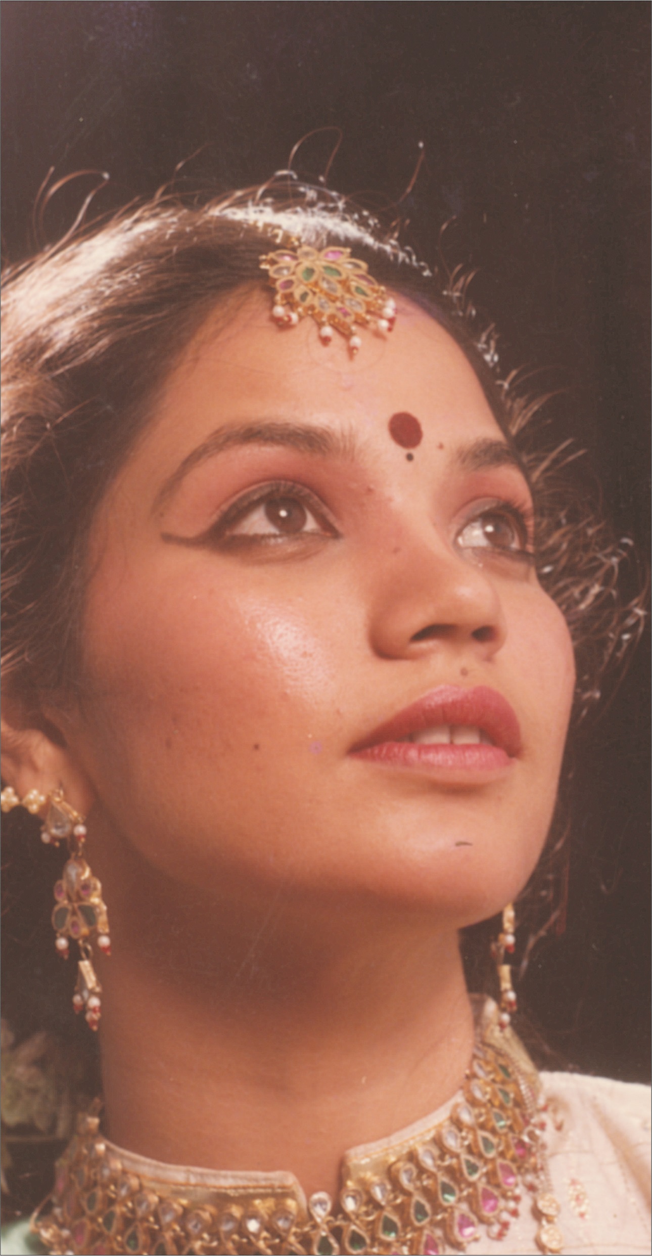 VidyaHari